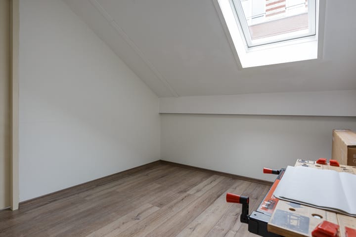 Photo 27 of Fossa Iberica 3