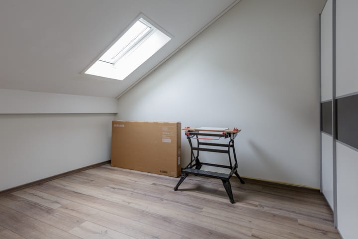 Photo 28 of Fossa Iberica 3