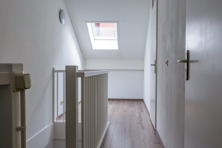 Photo 29 of Fossa Iberica 3