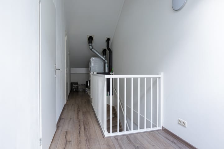 Photo 30 of Fossa Iberica 3