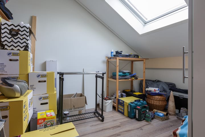 Photo 31 of Fossa Iberica 3