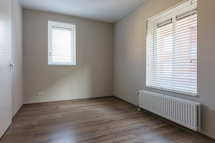 Photo 32 of Fossa Iberica 3