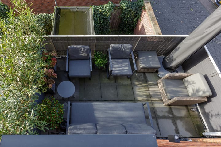 Photo 33 of Fossa Iberica 3