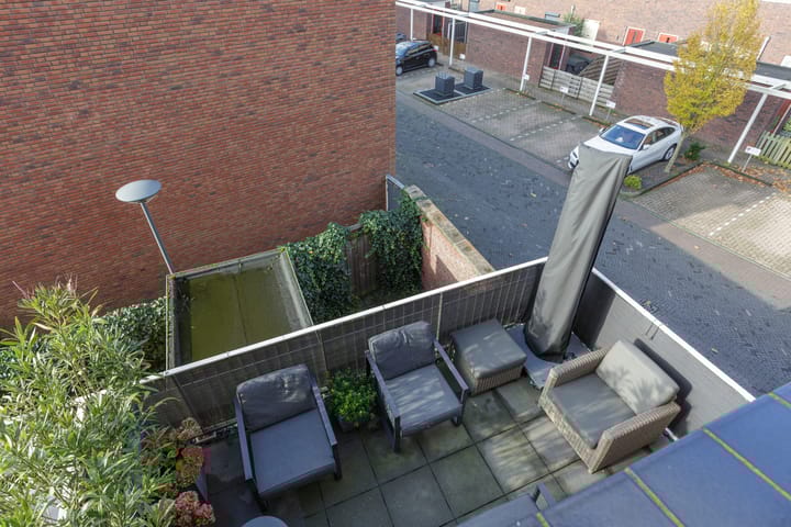 Photo 34 of Fossa Iberica 3