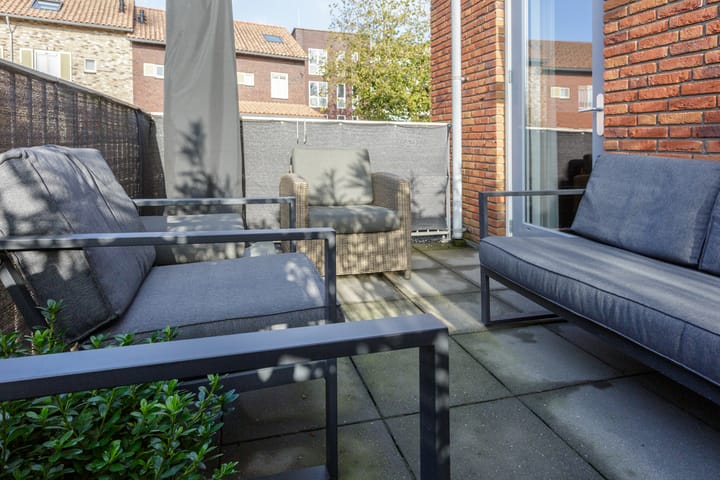 Photo 35 of Fossa Iberica 3