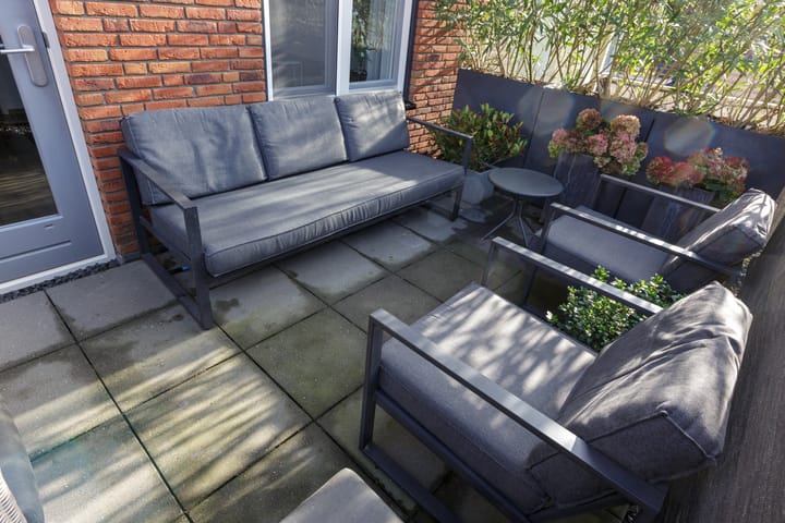 Photo 36 of Fossa Iberica 3