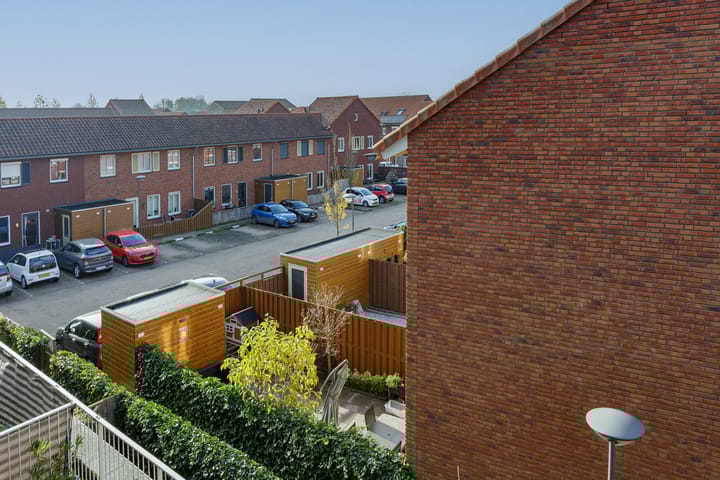 Photo 38 of Fossa Iberica 3