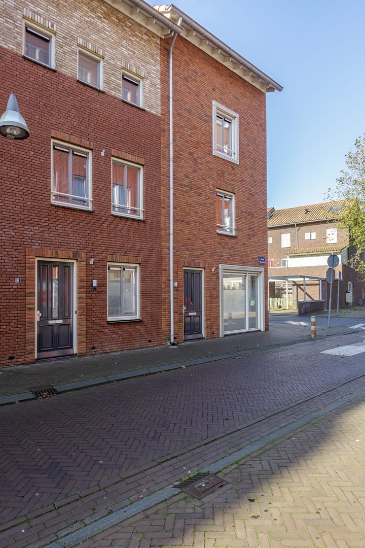 Photo 39 of Fossa Iberica 3