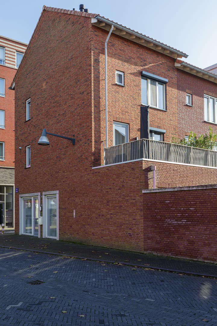 Photo 40 of Fossa Iberica 3