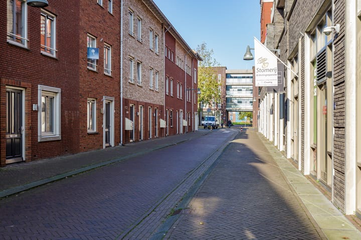 Photo 42 of Fossa Iberica 3