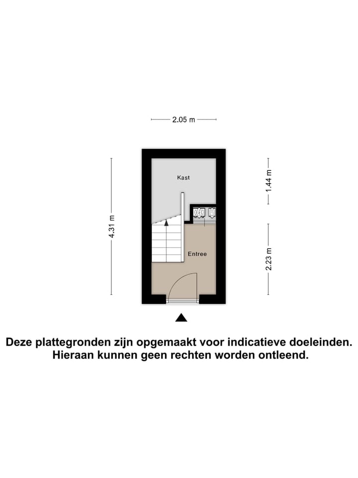 Photo 44 of Fossa Iberica 3