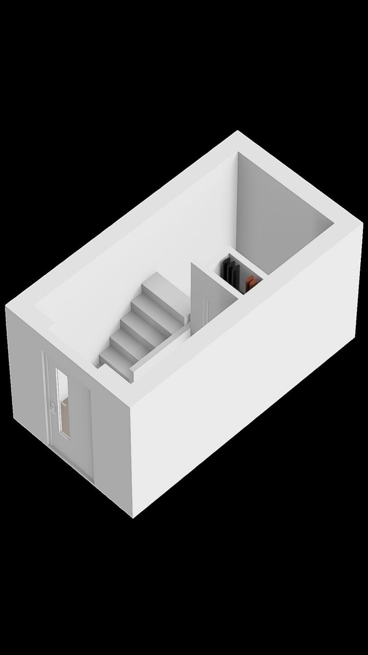 Photo 45 of Fossa Iberica 3