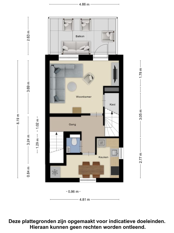 Photo 46 of Fossa Iberica 3