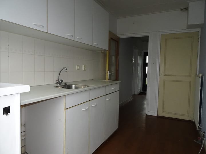 Foto 3 van Jochem Blaauboerstraat 25