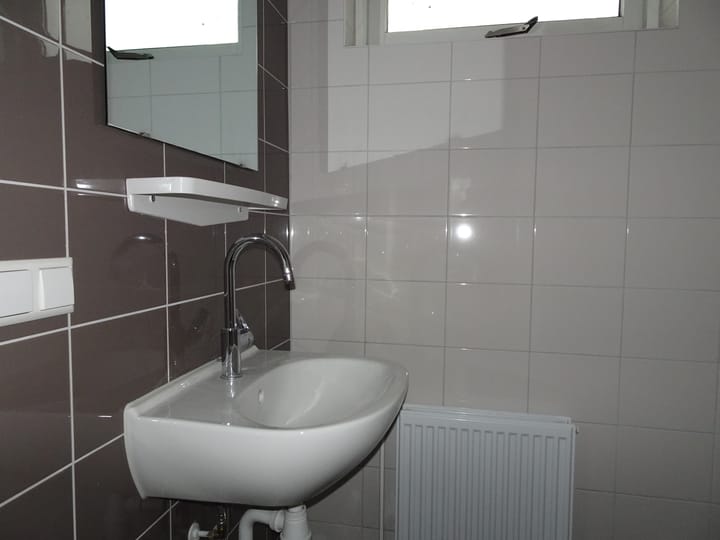 Foto 4 van Jochem Blaauboerstraat 25