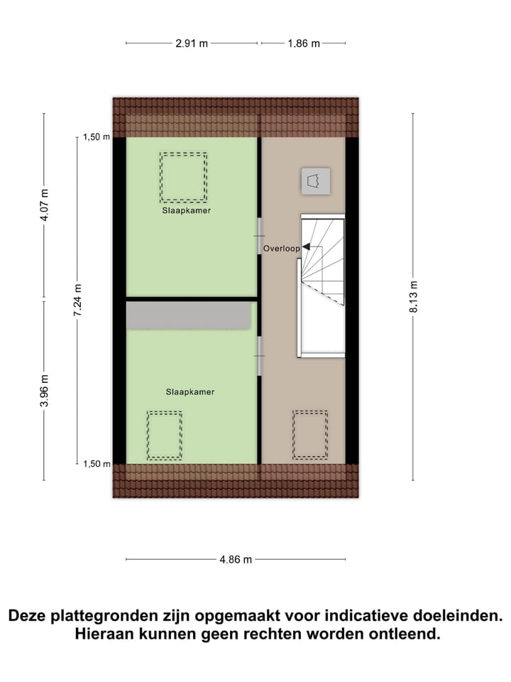 Photo 50 of Fossa Iberica 3