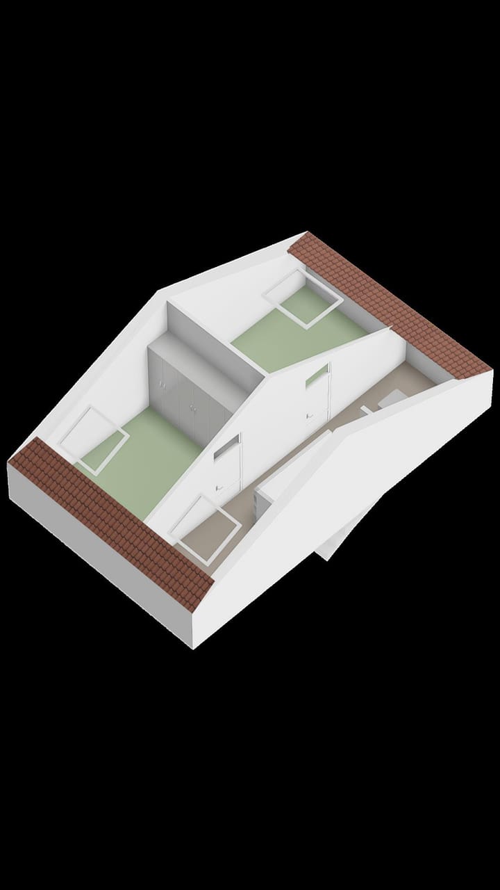 Photo 51 of Fossa Iberica 3