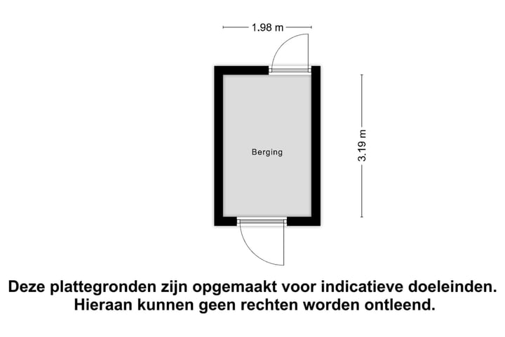 Bekijk foto 52 van Fossa Iberica 3