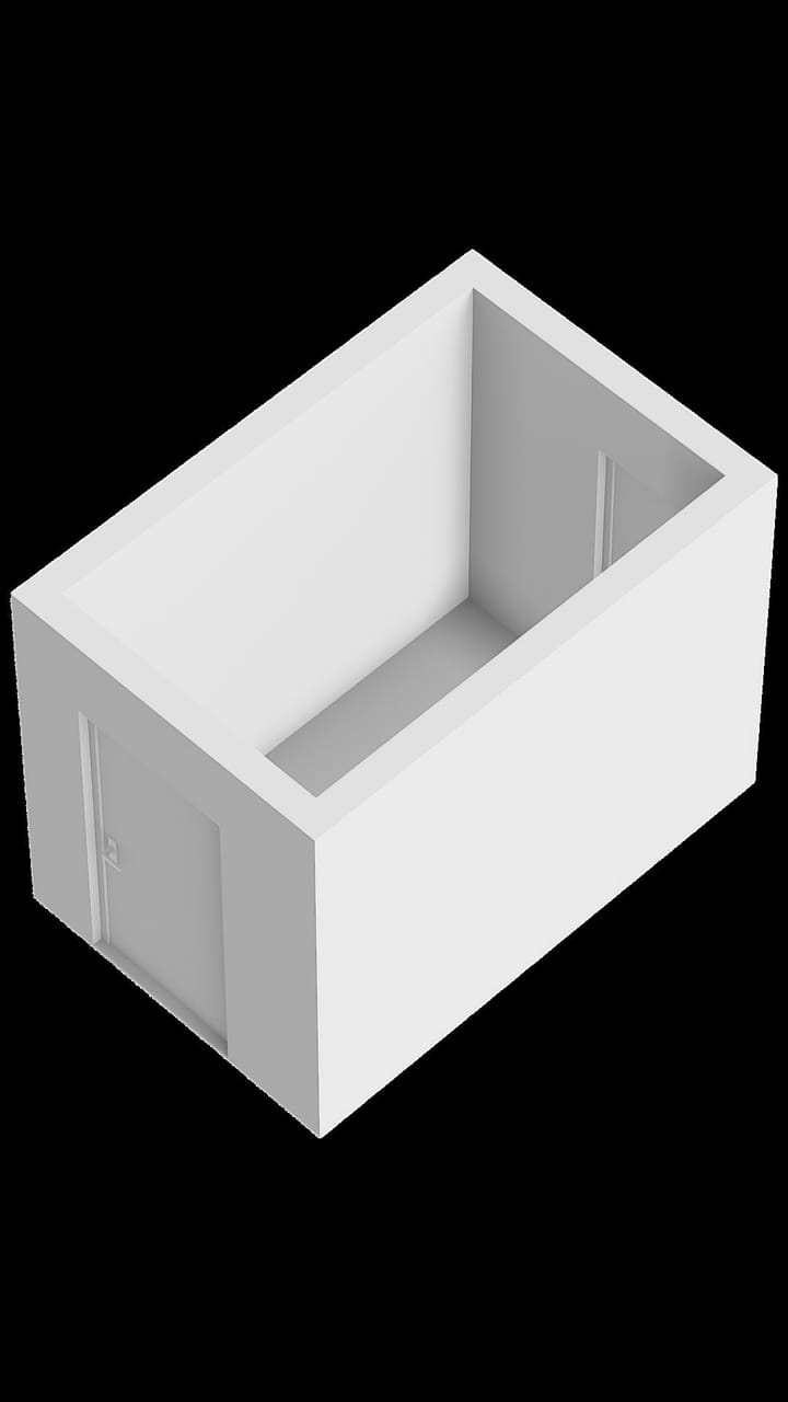 Photo 53 of Fossa Iberica 3