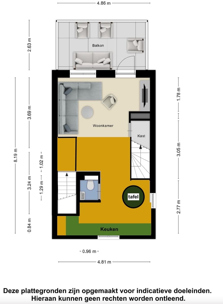 Photo 57 of Fossa Iberica 3