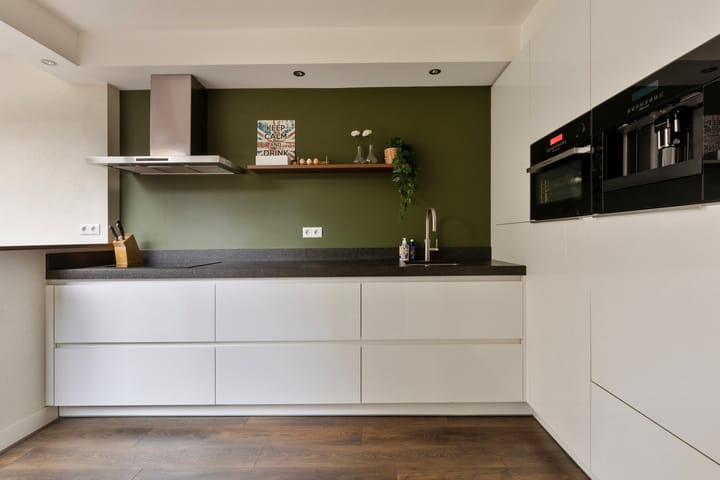 Foto 12 van Anna van Burenlaan 21