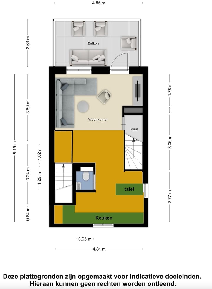 Photo 58 of Fossa Iberica 3