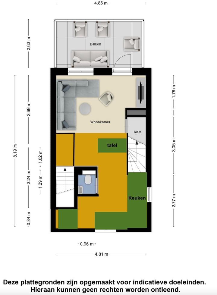 Photo 56 of Fossa Iberica 3