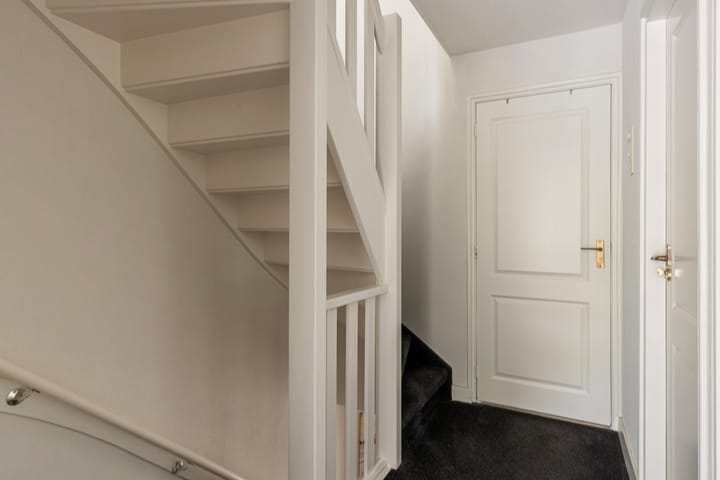 Foto 18 van Anna van Burenlaan 21