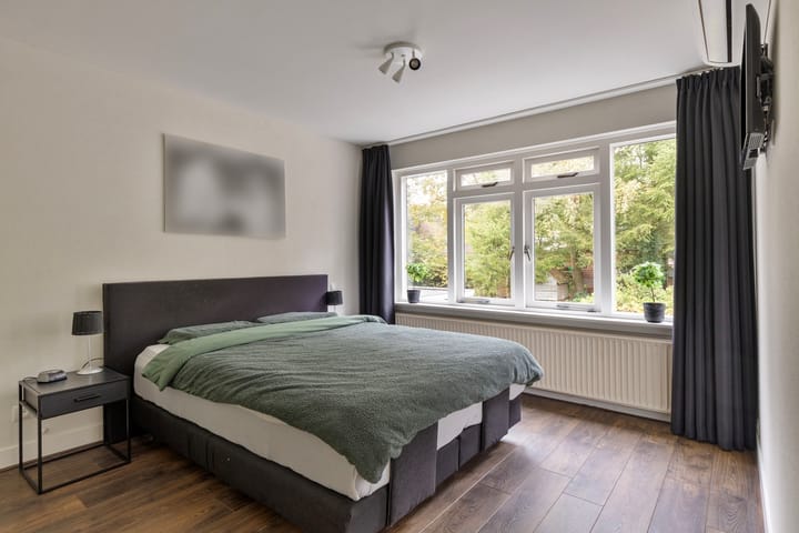 Foto 19 van Anna van Burenlaan 21