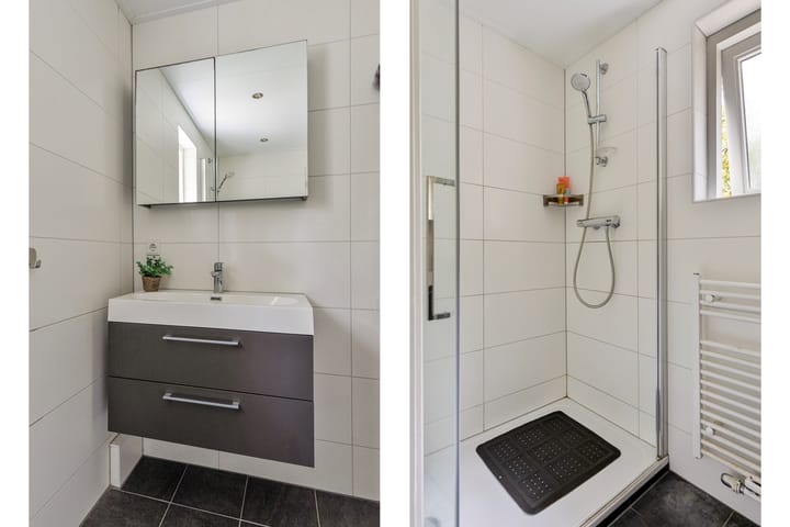 Foto 22 van Anna van Burenlaan 21