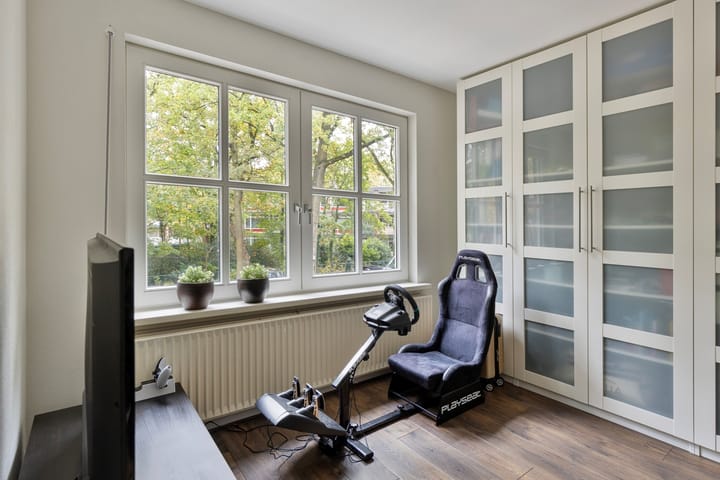 Foto 23 van Anna van Burenlaan 21