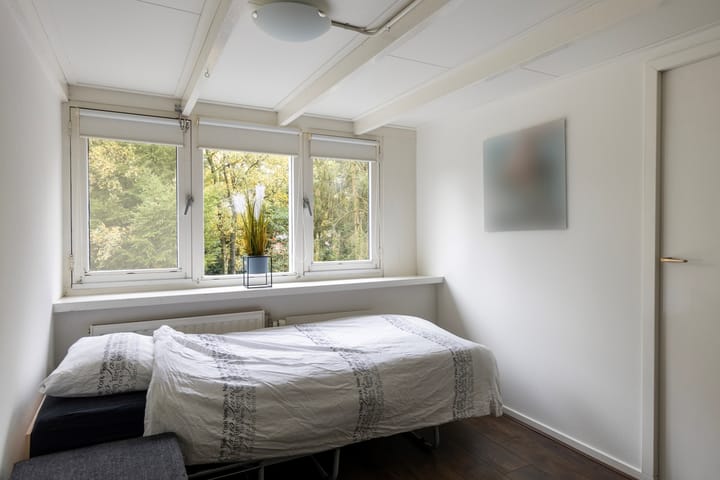 Foto 24 van Anna van Burenlaan 21