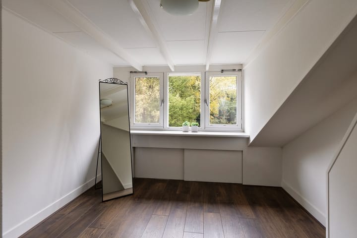 Foto 25 van Anna van Burenlaan 21