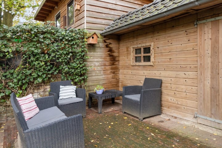 Foto 27 van Anna van Burenlaan 21