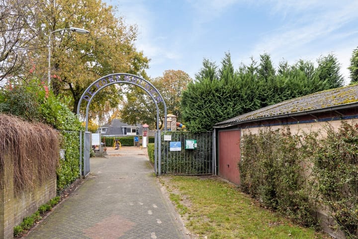 Foto 34 van Anna van Burenlaan 21