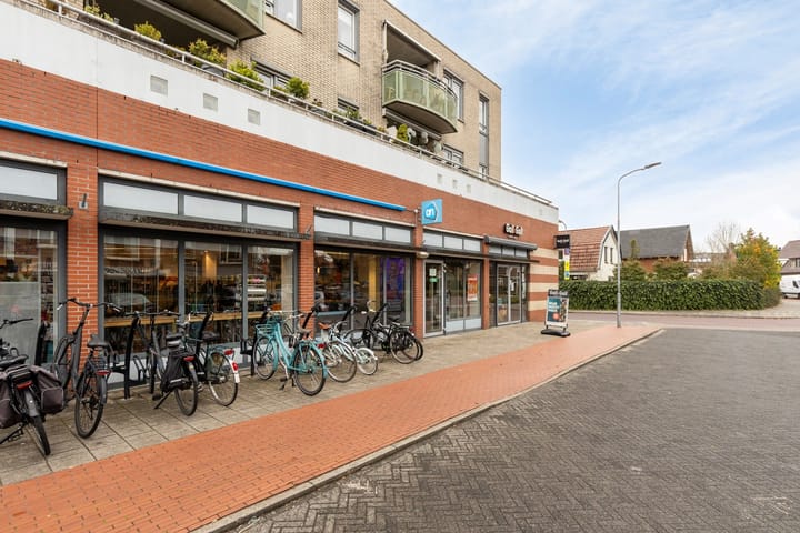 Foto 36 van Anna van Burenlaan 21