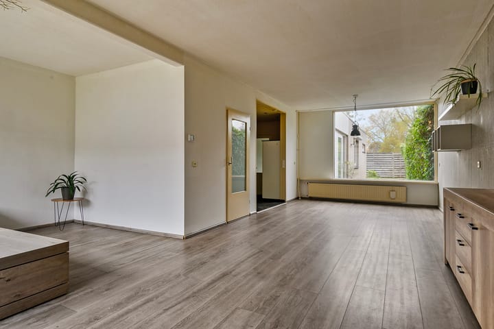 Foto 2 van Jan Mankeshof 37