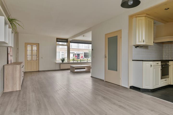 Foto 3 van Jan Mankeshof 37