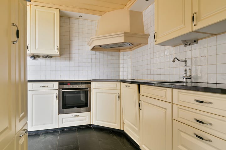 Foto 4 van Jan Mankeshof 37