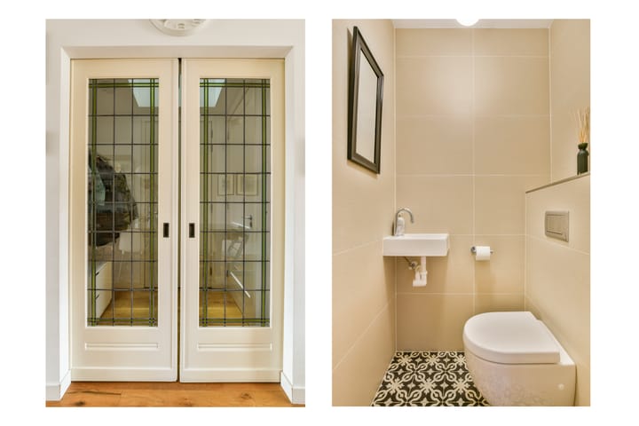 Foto 11 van Marnixkade 36-3