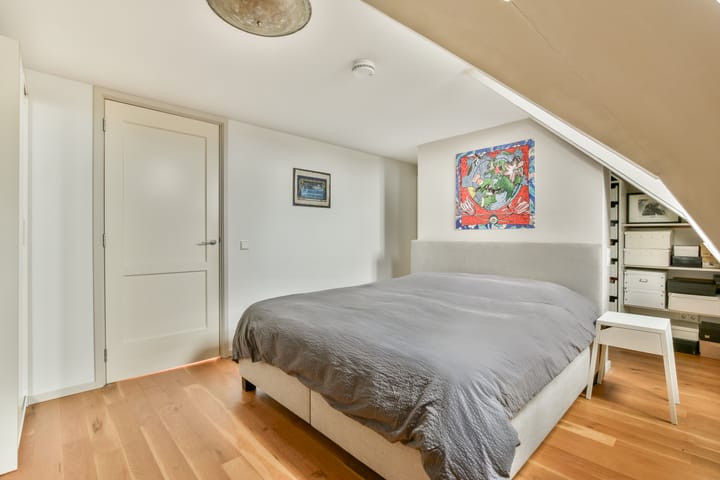 Foto 15 van Marnixkade 36-3