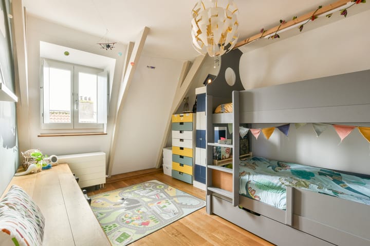 Foto 17 van Marnixkade 36-3