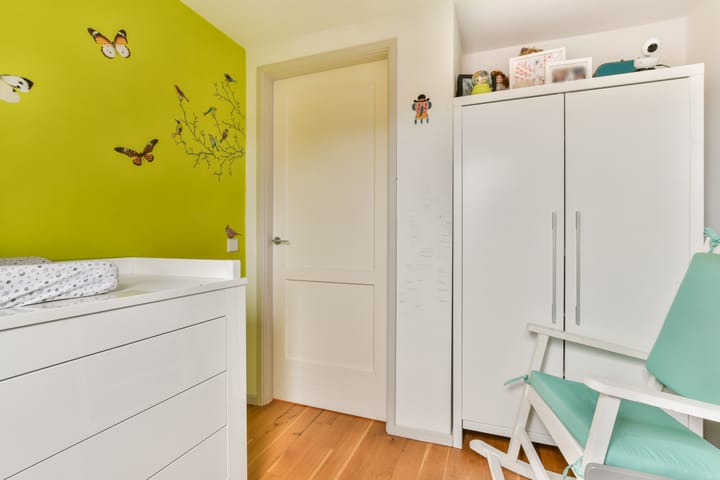 Foto 20 van Marnixkade 36-3