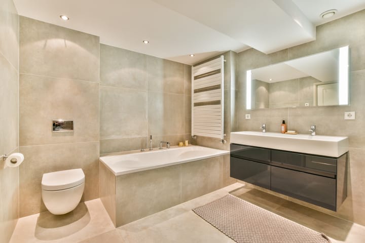 Foto 21 van Marnixkade 36-3