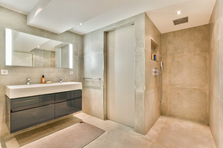 Foto 22 van Marnixkade 36-3