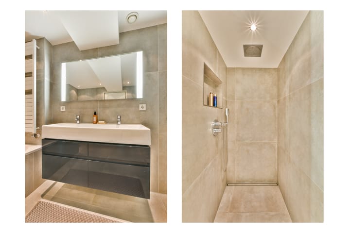 Foto 23 van Marnixkade 36-3