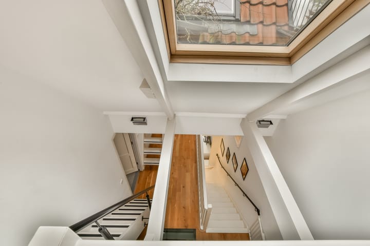 Foto 26 van Marnixkade 36-3