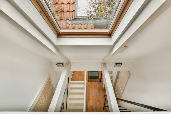 Foto 29 van Marnixkade 36-3