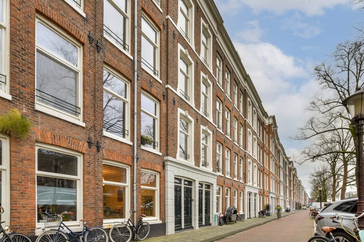 Foto 32 van Marnixkade 36-3