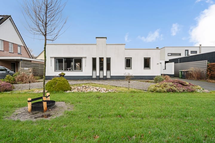 Foto 1 van De Rikken 29